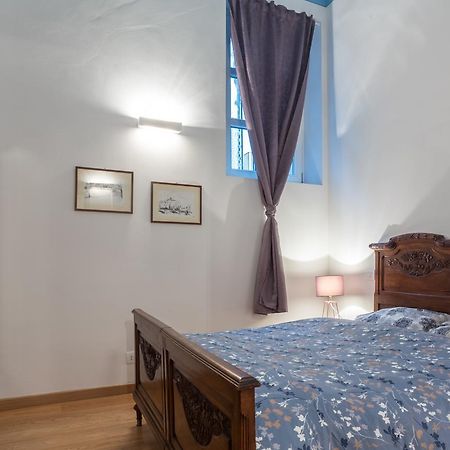 Garibaldi 13 Daire Torino Dış mekan fotoğraf
